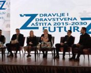 Futur-Z 2018. (Foto: AKZVU)