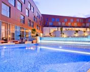 LifeClass Terme Sveti Martin