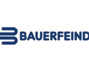 BauerfeindAKZVU