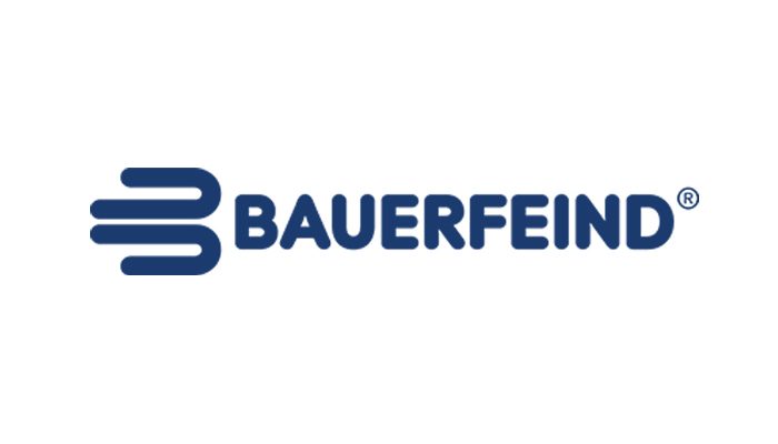 BauerfeindAKZVU
