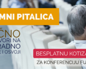 Alumni pitalica 2019.