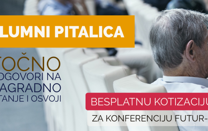 Alumni pitalica 2019.