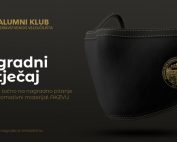 AKZVU_promomaterijali
