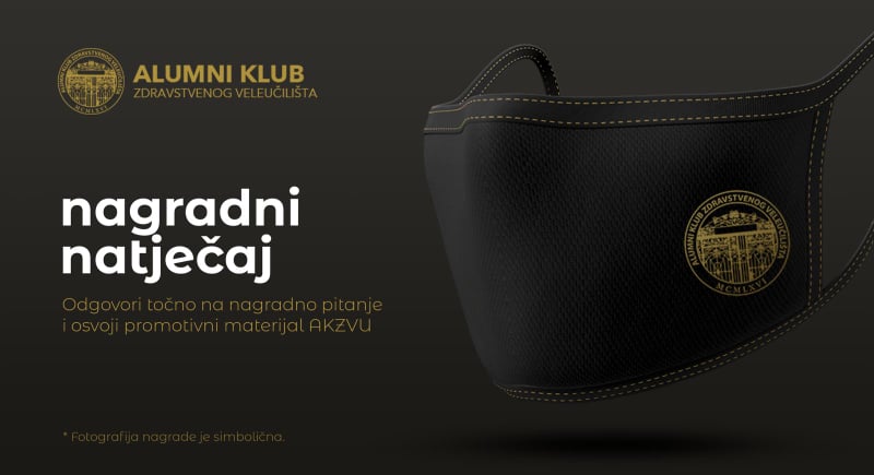 AKZVU_promomaterijali