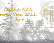 AKZVU_Bozic2020