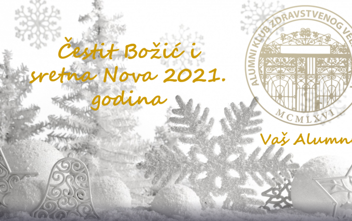AKZVU_Bozic2020