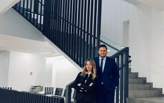 Predstavljeni rezultati projekta Unapređenje radne okoline za medicinske sestre u intenzivnoj skrbi