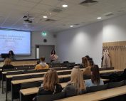 Primjena rendgenskog zračenja u transfuzijskoj medicini