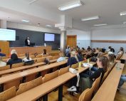 Učinci psa pomagača u (re)habilitaciji djece