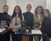 Svečana promocija studenata 2023.
