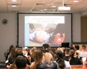 Edukacija: Osnovni postupci održavanja života