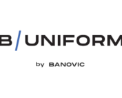 buniform_400x240